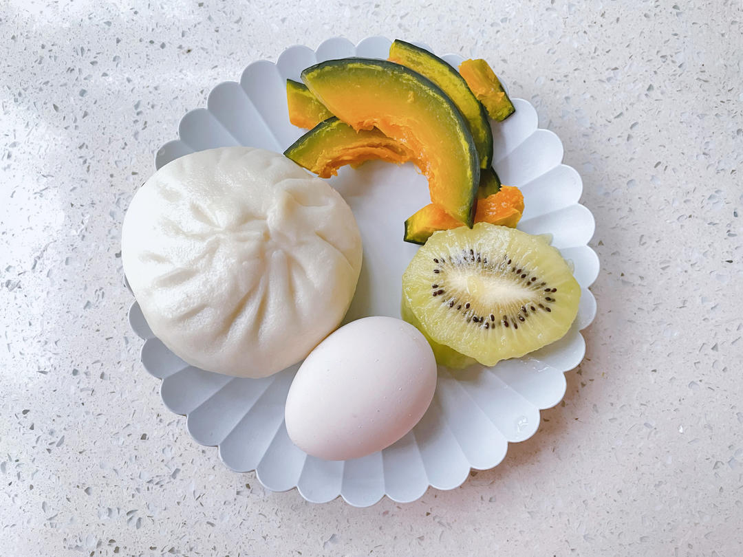 日の食
