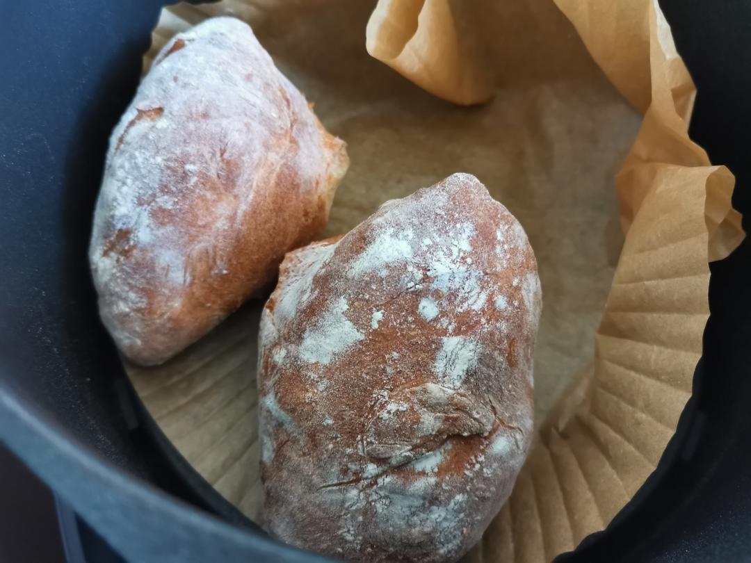 免揉小法棍——小白入门款