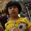 小猪_9dwh