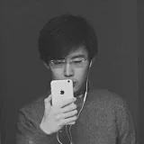 Peace_of-Mind