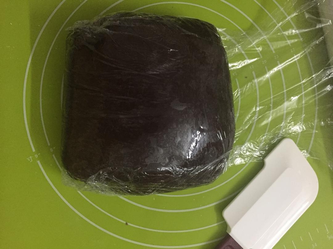 红豆沙月饼蛋黄酥青团适用