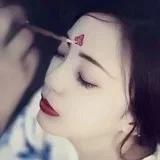 焦糖海盐