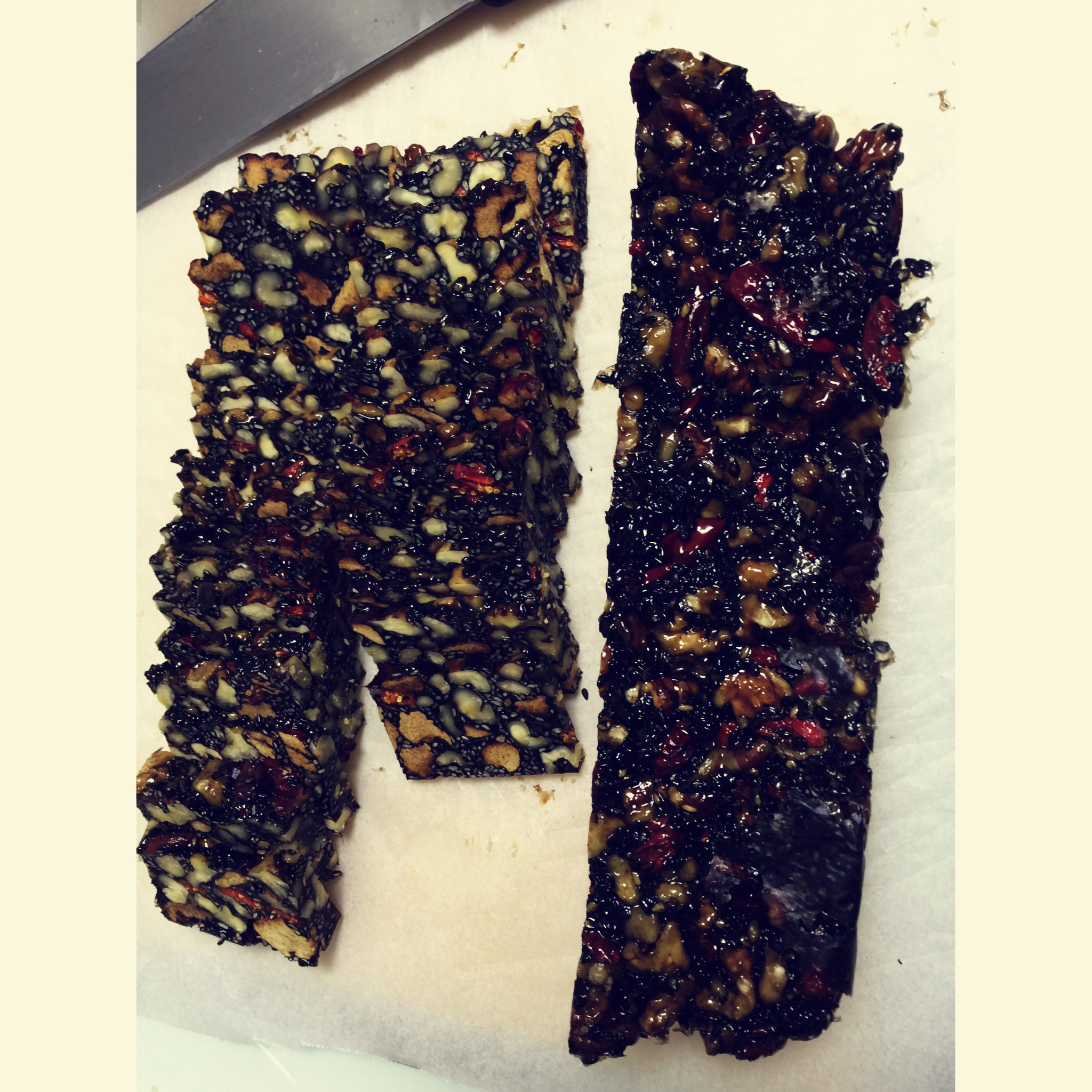 阿胶膏固元膏（简单上手易操作）