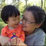 美妞Maman