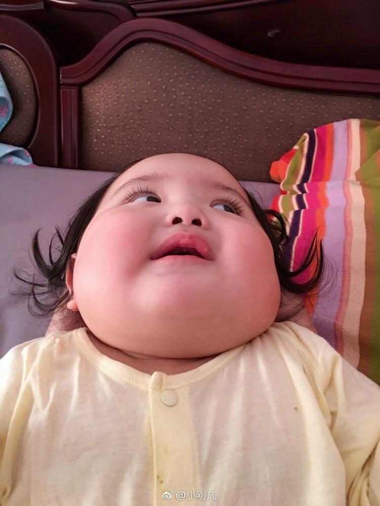我不是汤圆