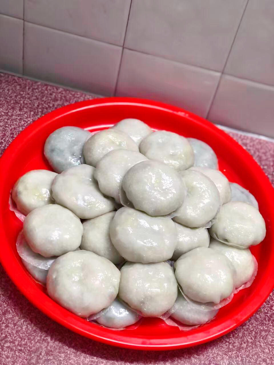 潮汕菜粿🧧