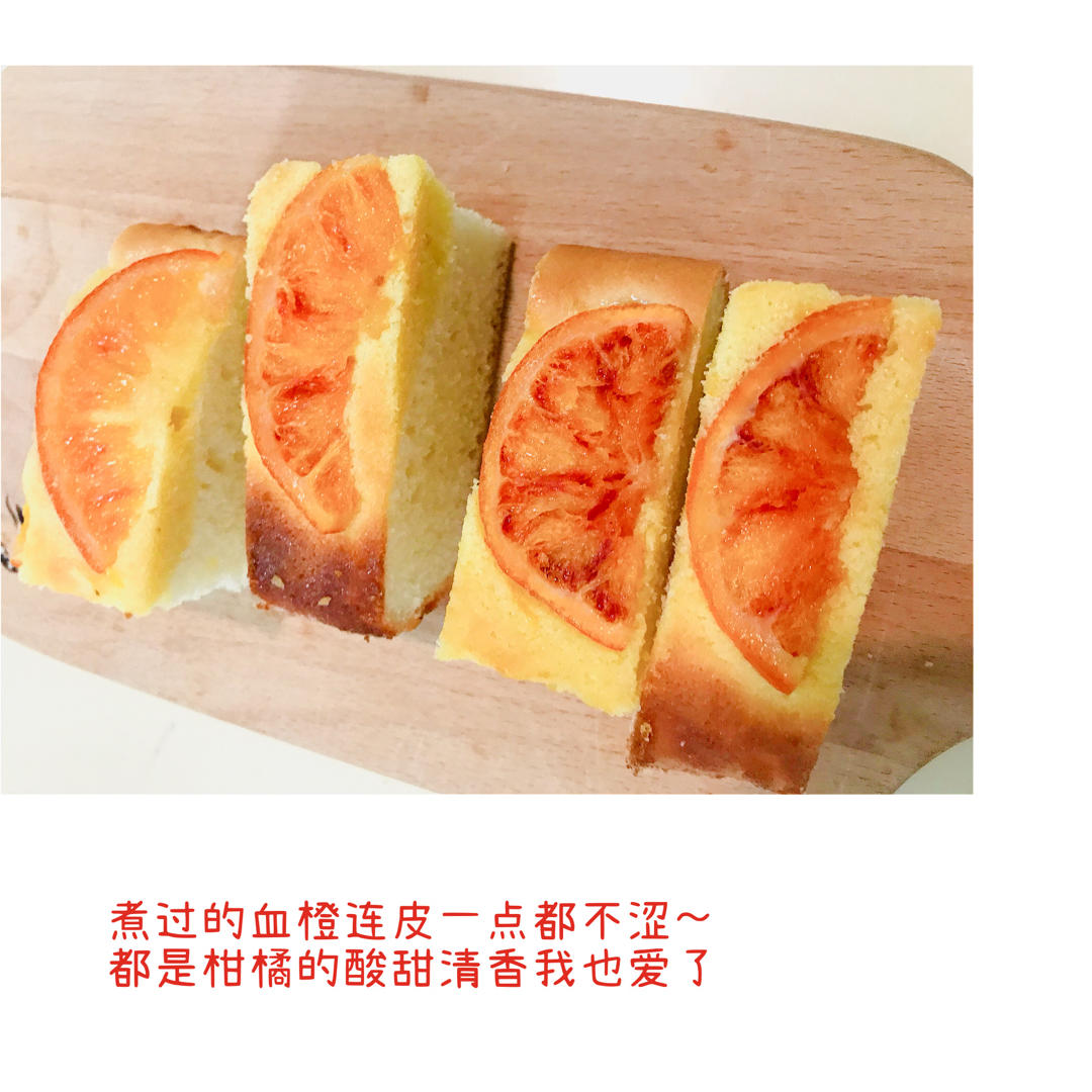 橙子面包🍊