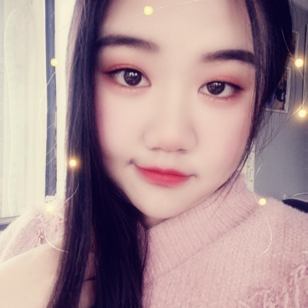 Yuxiaoqian