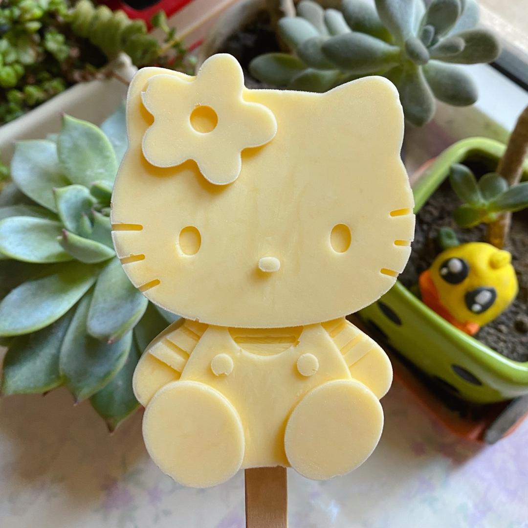 唯有爱与美食不可辜负