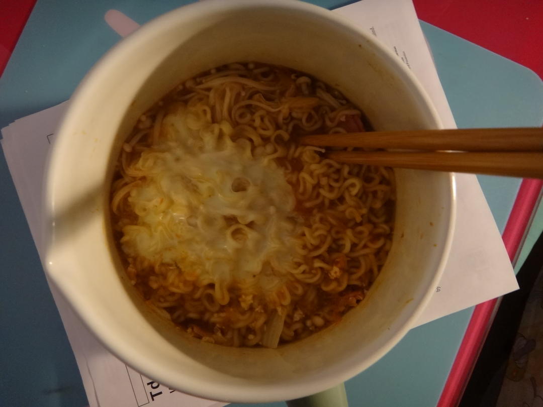 琦子的小食光♪(๑❛◡ુ❛๑)