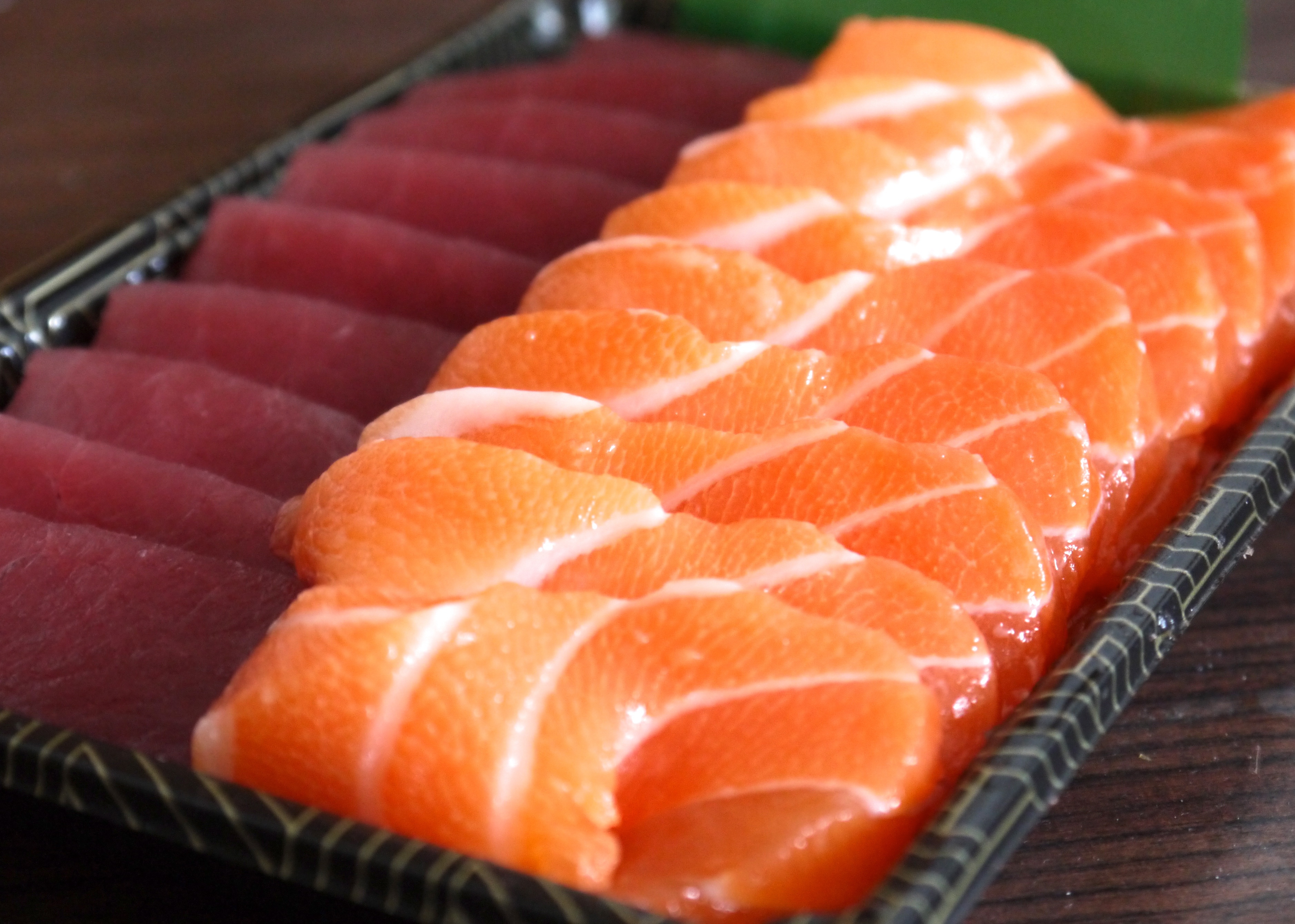 不幻想减肥的早餐日常