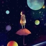 Heidi不做土肥圆