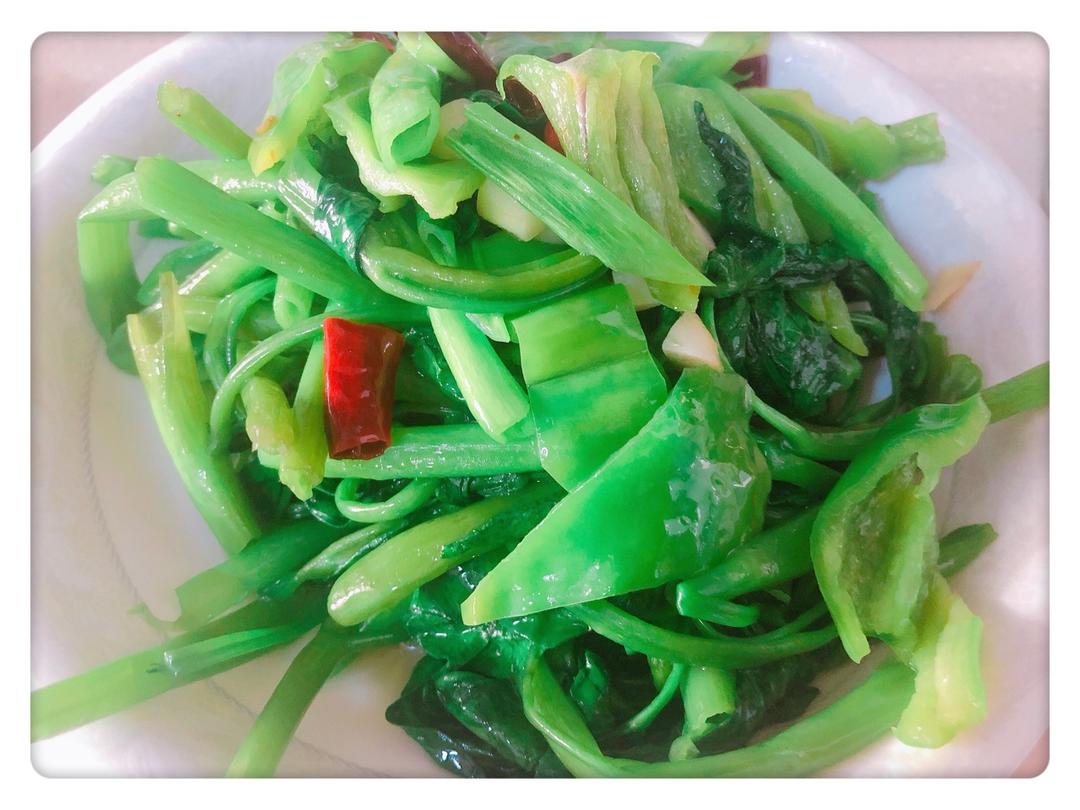 红烧鸡翅❤