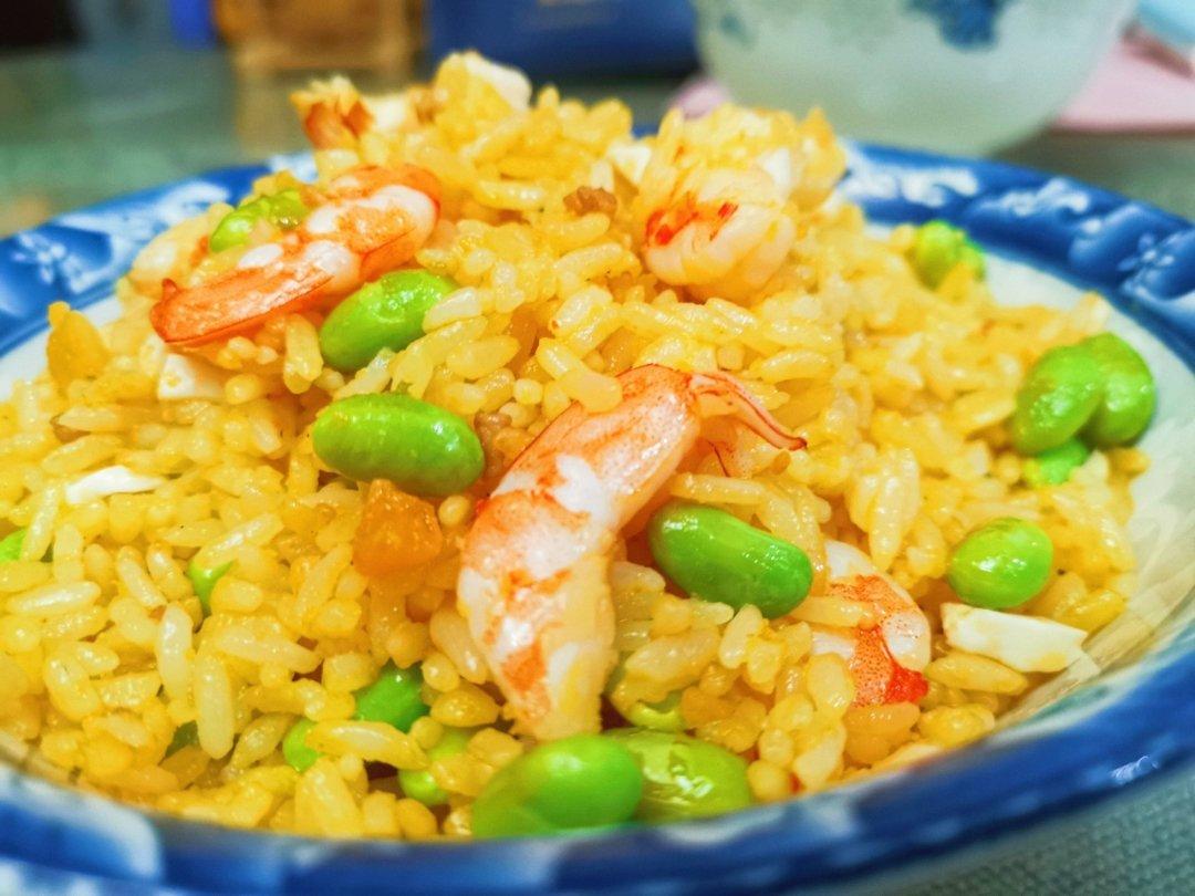 【耳光炒饭3.0】