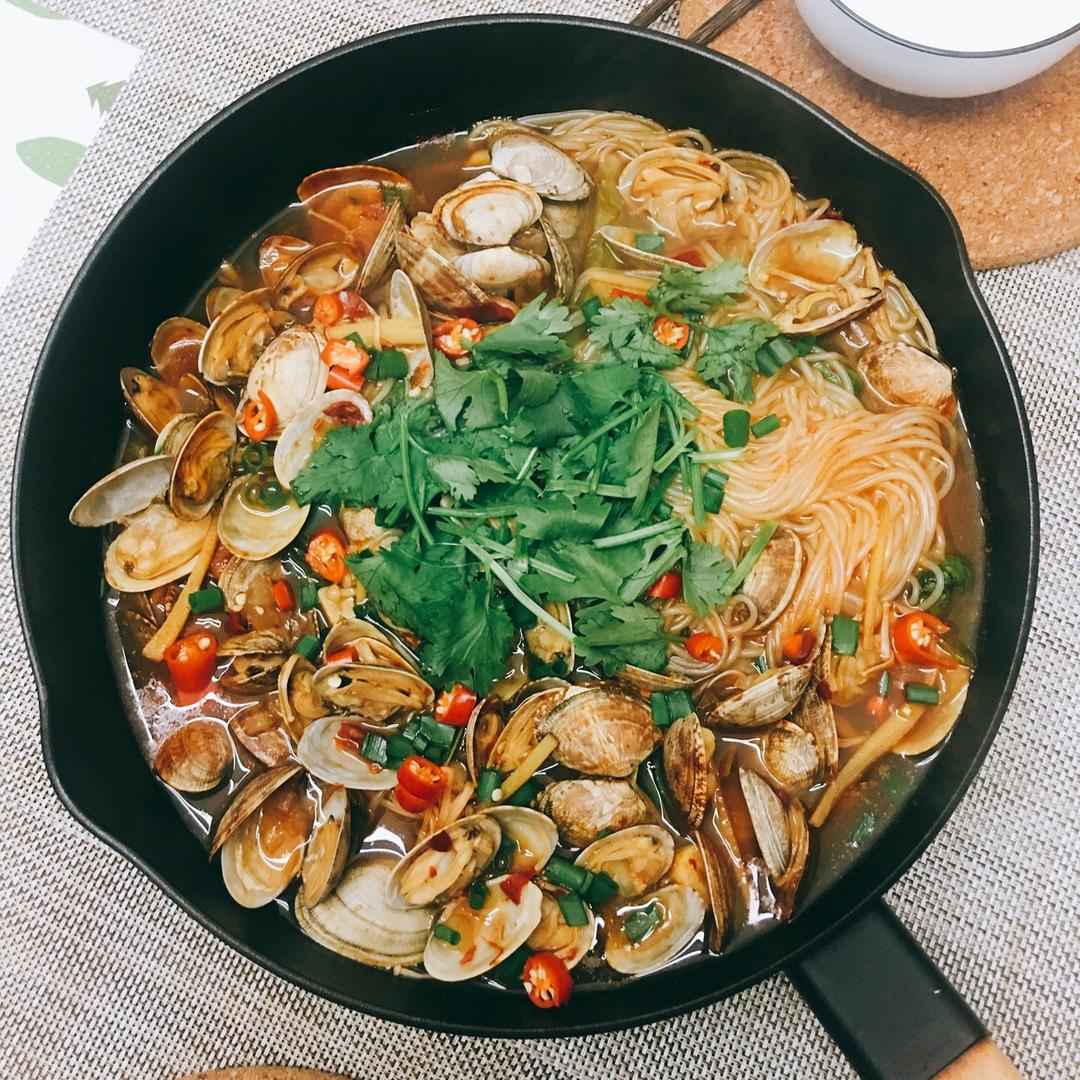 二四6七8做的【花甲粉】