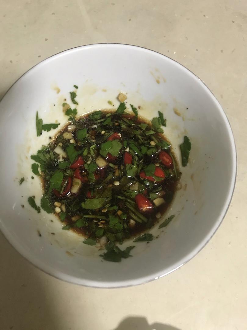 万能酱汁