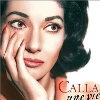 M.Callas
