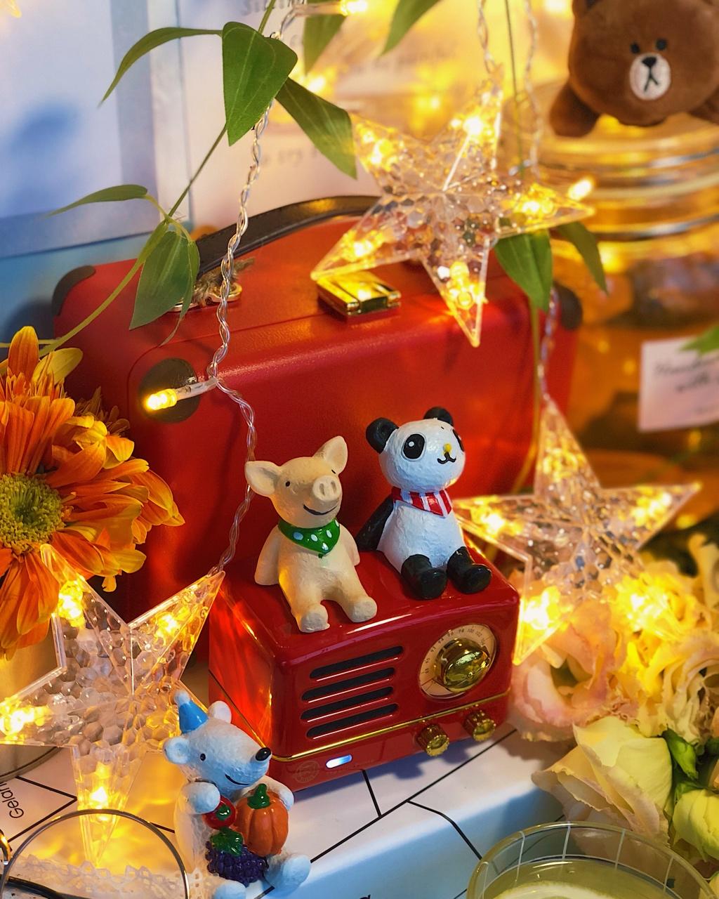 网红食谱│抹茶毛巾卷