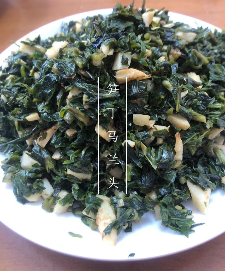 黑椒牛肉粒