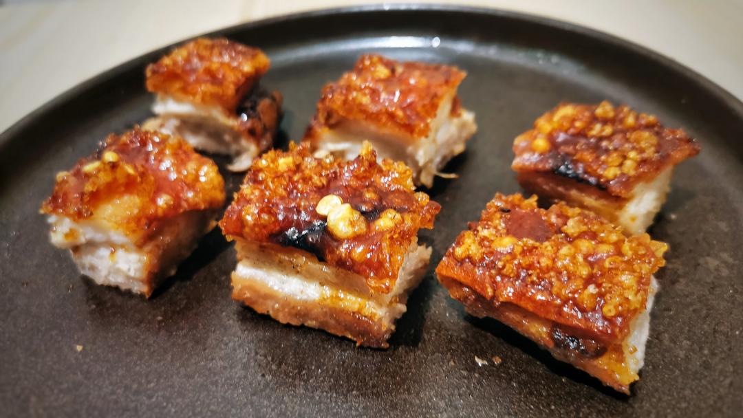 低碳水生酮 家常合集