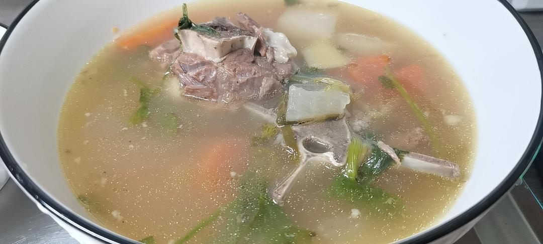 绝不能轻言放弃做的辣子豆腐烩菜吃了会爱上