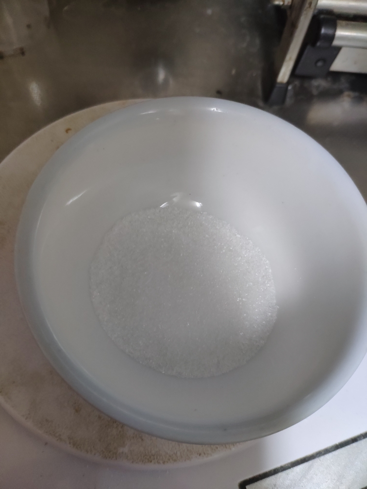 焦糖牛奶布丁的做法 步骤4
