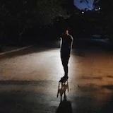 一个会做账的厨子
