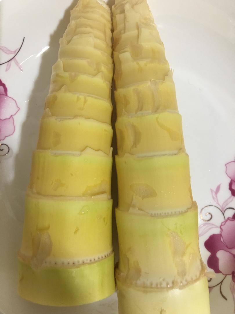 午餐•2020年4月15日