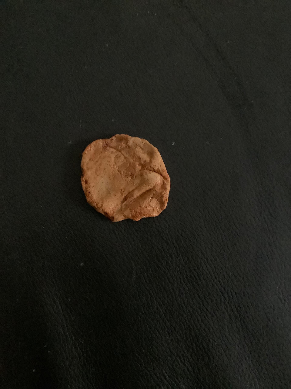 鱿鱼游戏抠糖饼椪糖
