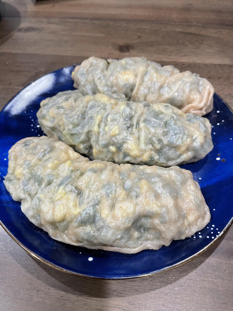 菜蟒