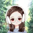 微信用户_爱华oees