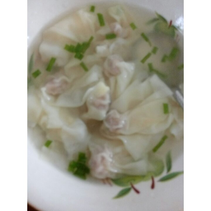 手机用户9343_zlcf