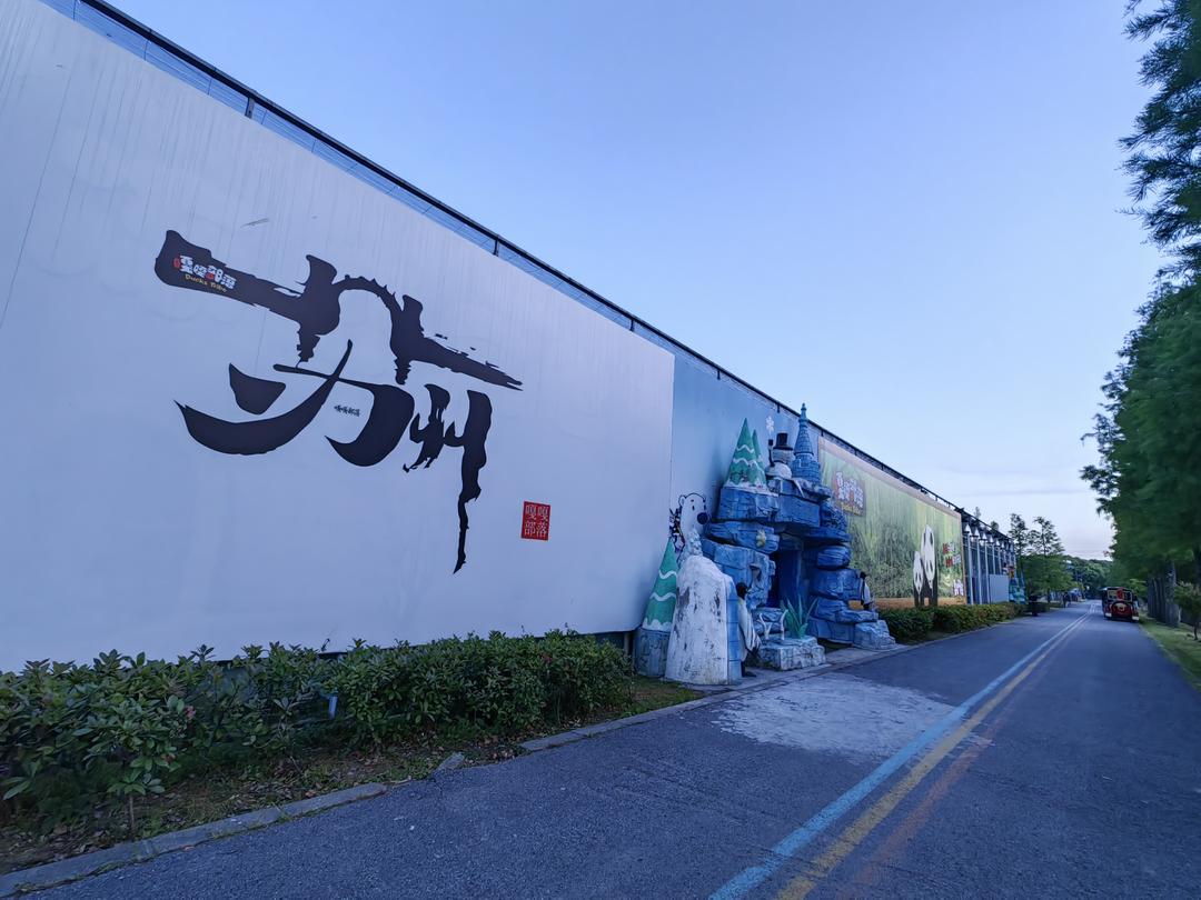 十一宝儿