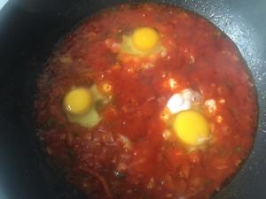 鸡蛋的另类吃法的做法 步骤8