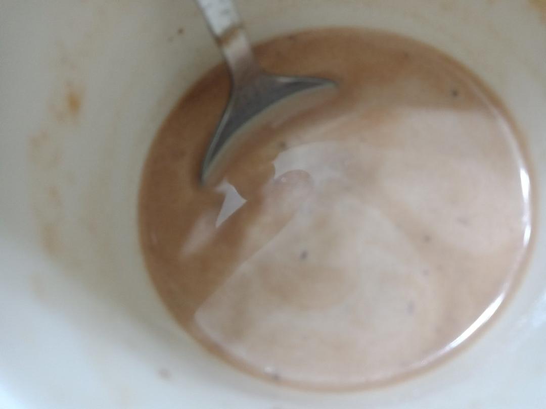 estle的评价图片