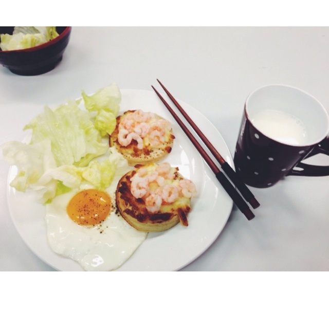 enjoy everyday=V=..