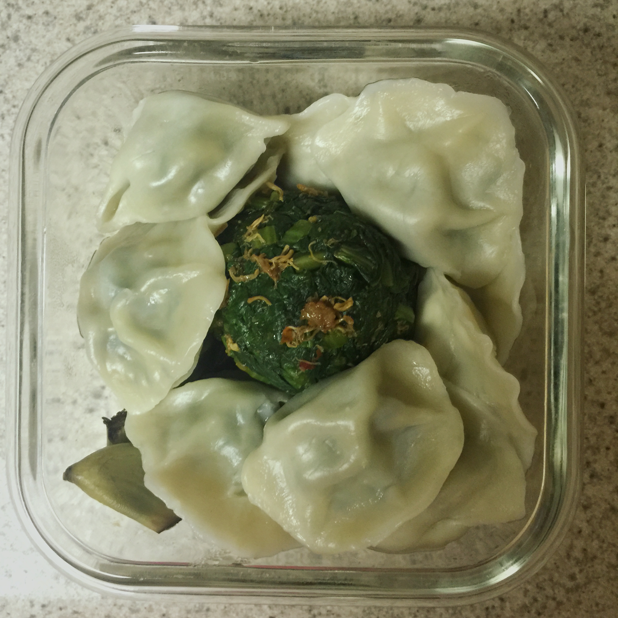 TOOTOO午餐食堂
