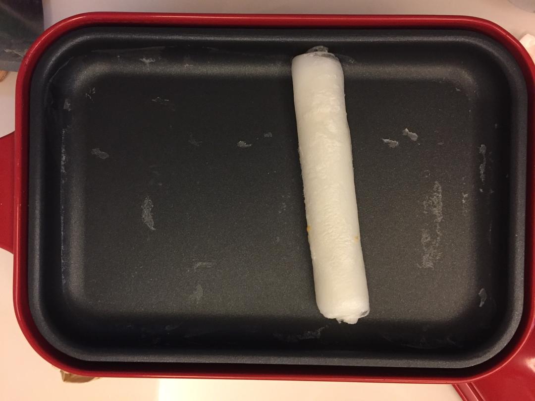 广东肠粉（精心调制）