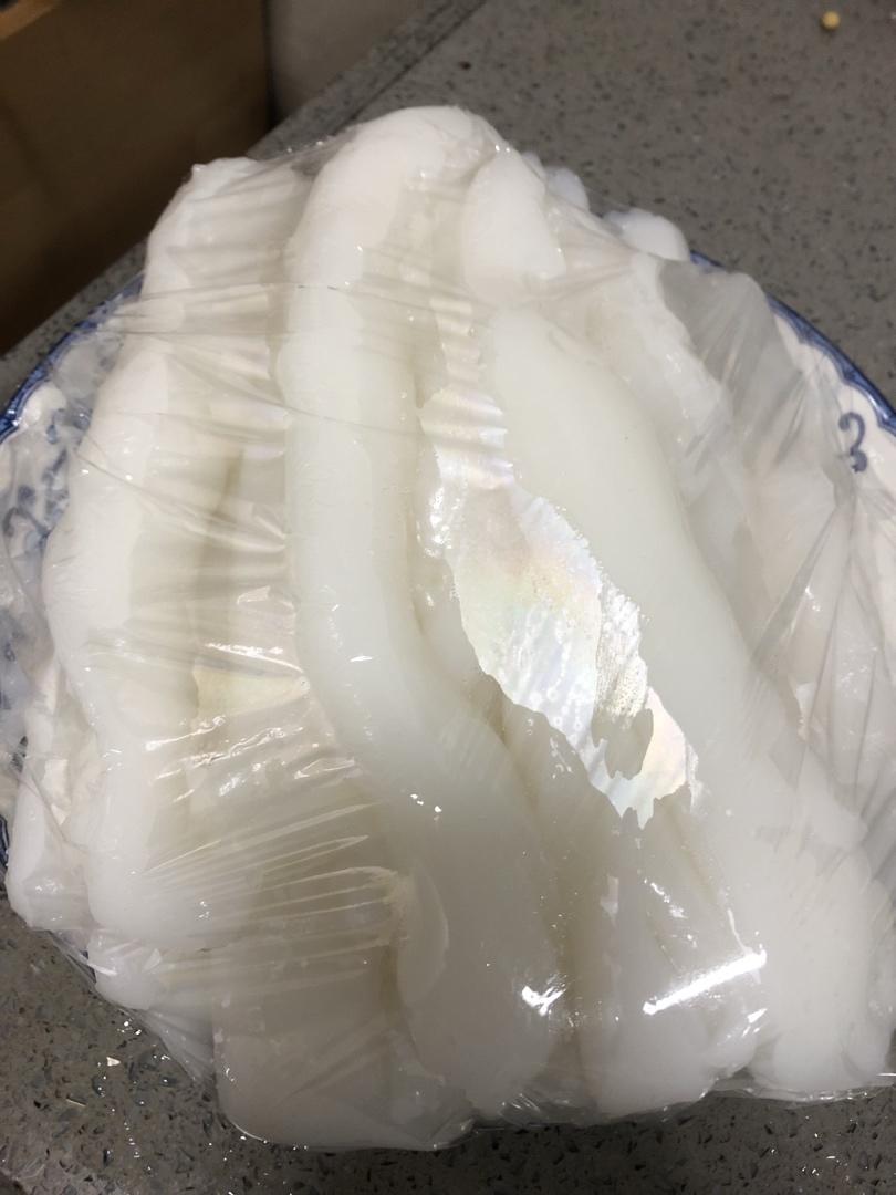肠粉