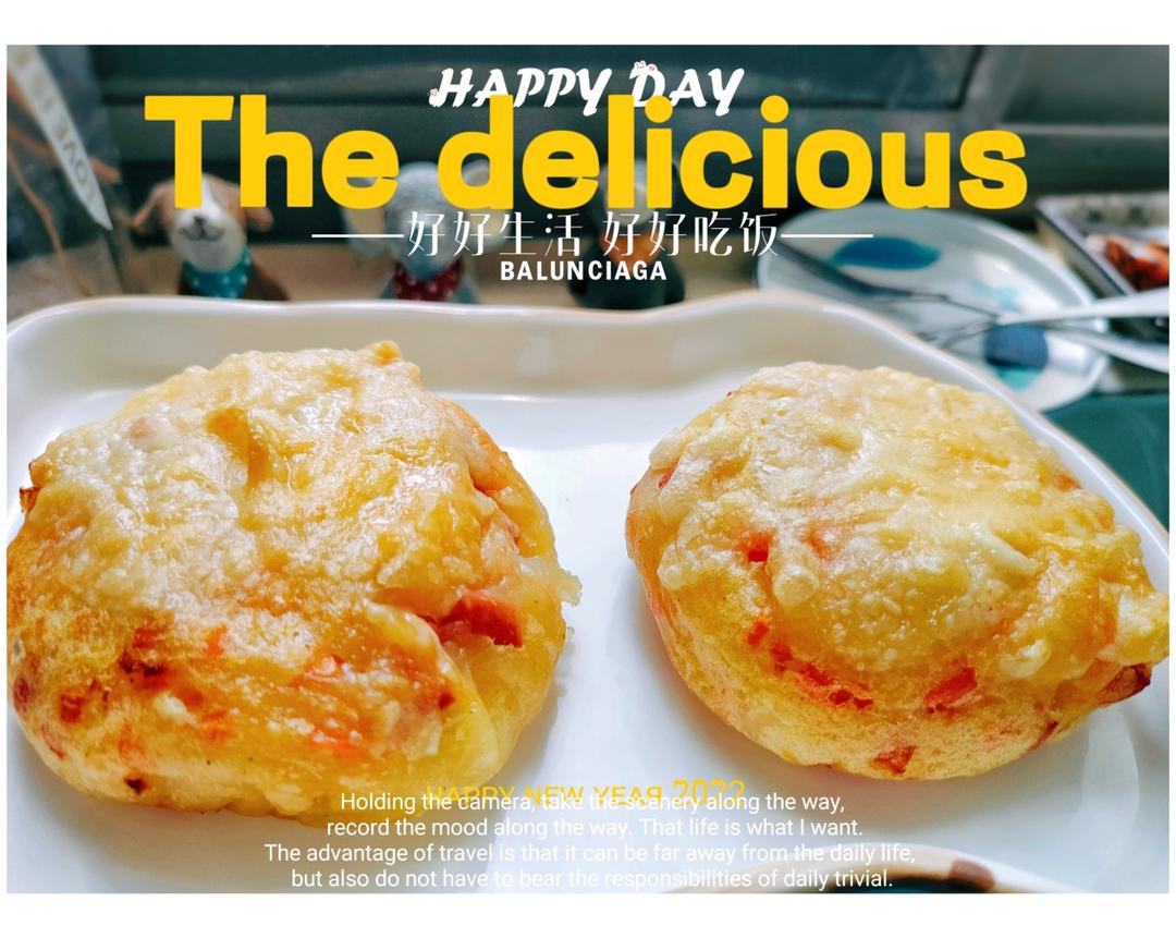 每天早安、午安和晚安，一年四季都不觉厌烦