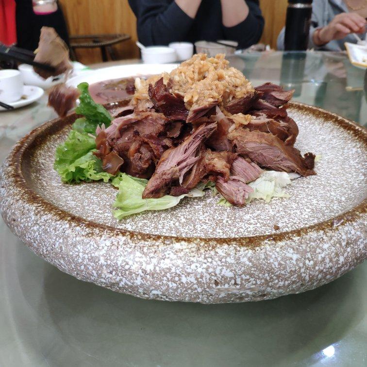 有人问你粥可温