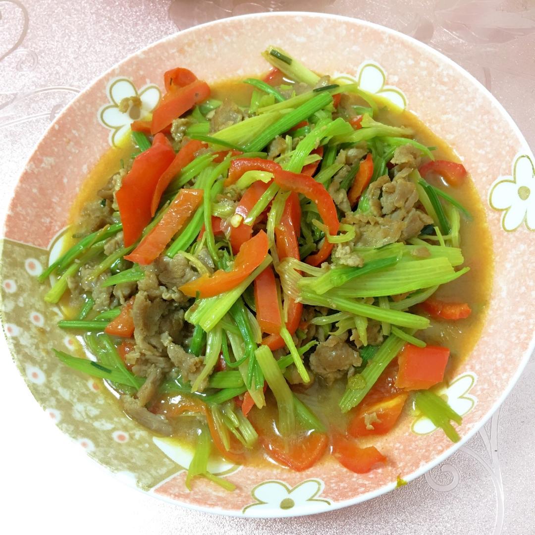 可乐鸡翅