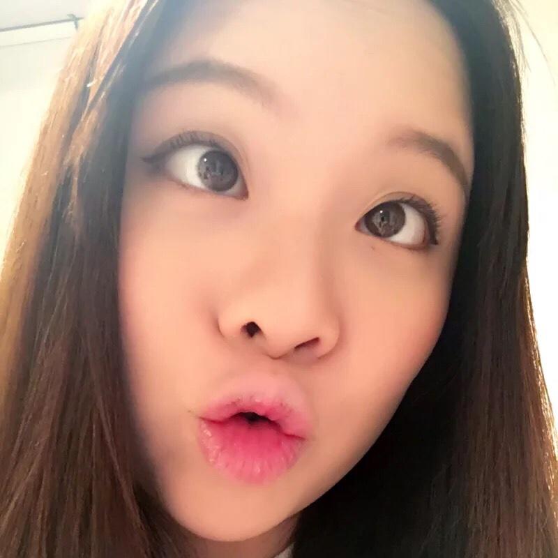 番茄荷包蛋