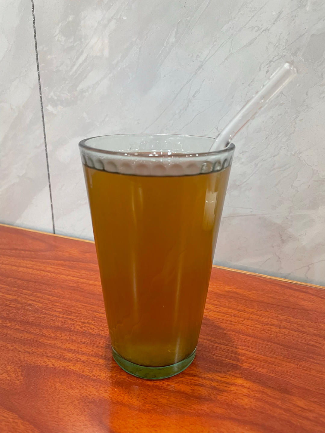 经济实惠自制柠檬茶