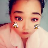 柳尘秋水