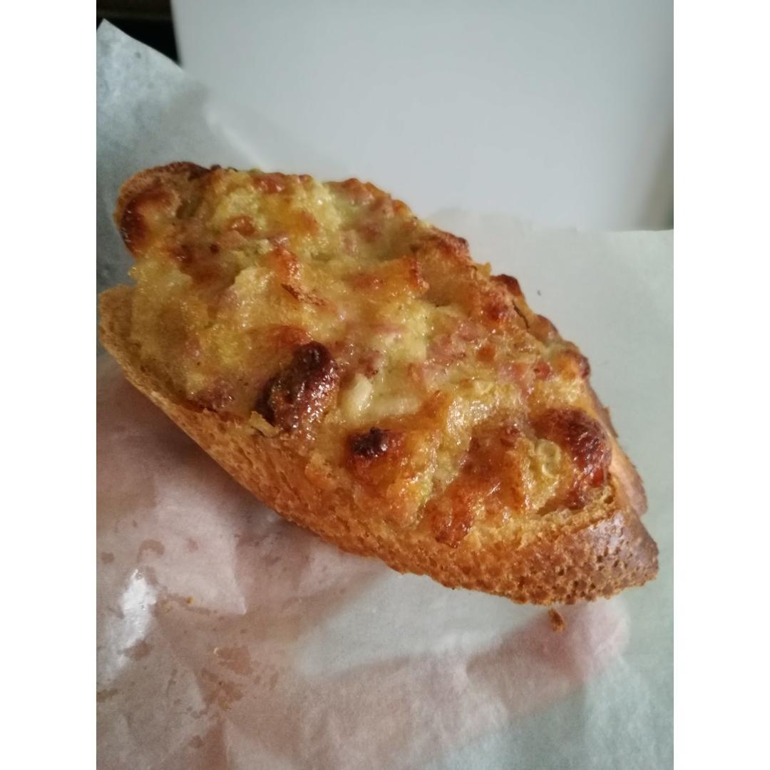 中的85℃原配方)面包首页登录注册作品动态菜单查看全部分类小龙虾9