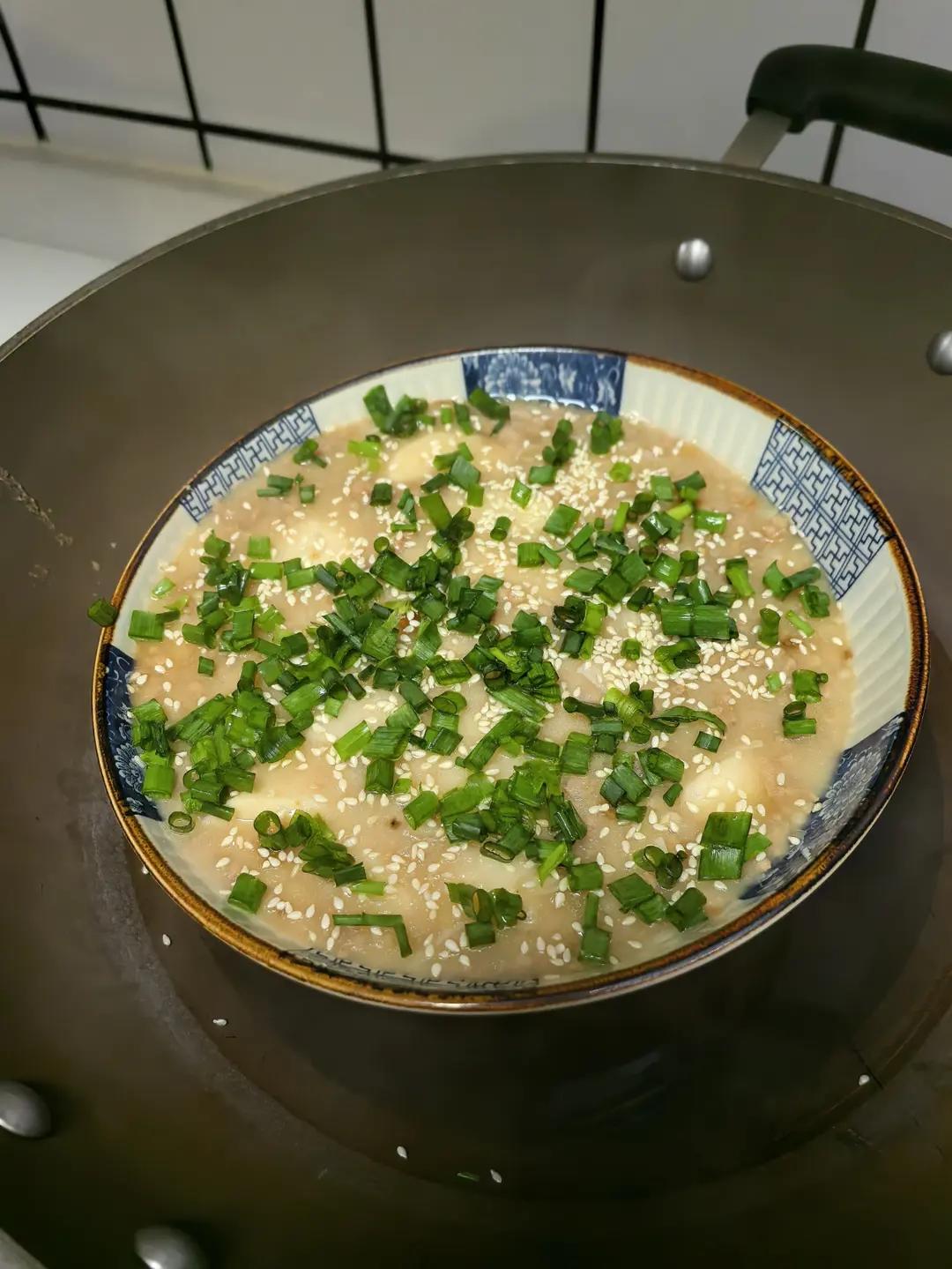 正宗阳江芋头糕