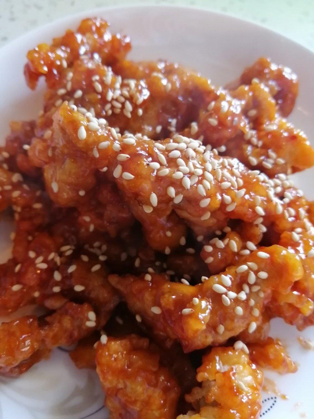 人间烟火-一日三餐