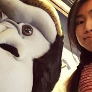 弥丫头要叫芈八子