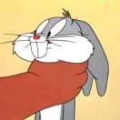 吃货取名好困难